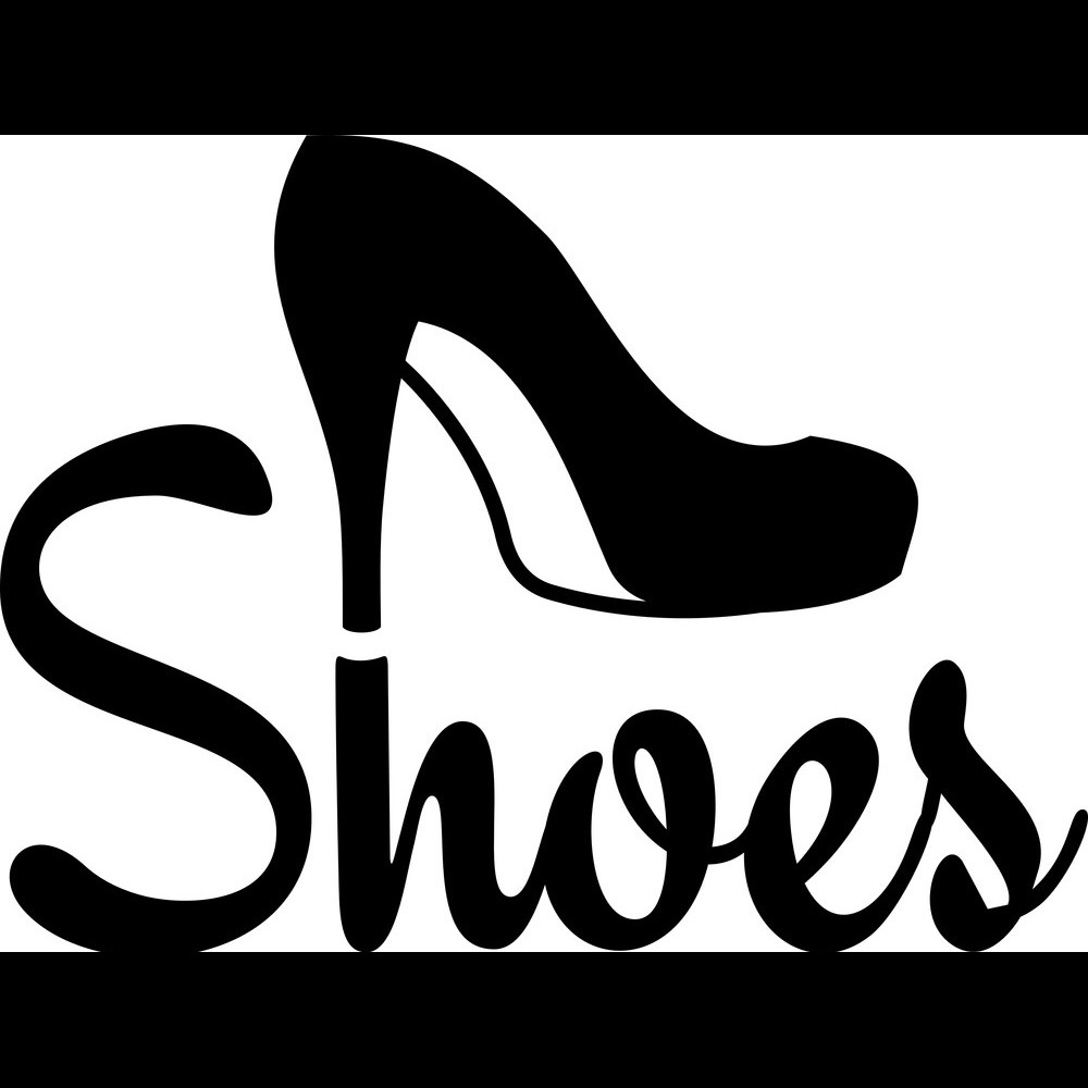 Shoes, heels, kids shoes